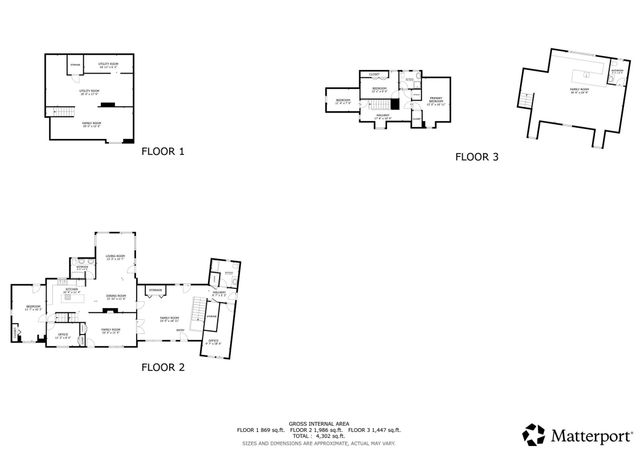 25745 Wild Rose Lane, Excelsior, MN 55331