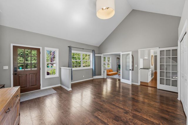 25745 Wild Rose Lane, Excelsior, MN 55331