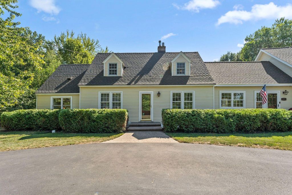 25745 Wild Rose Lane, Excelsior, MN 55331 — photo 3