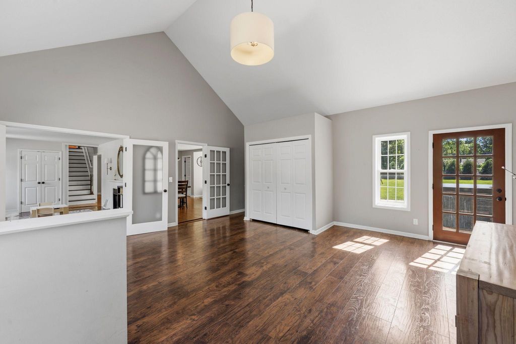 25745 Wild Rose Lane, Excelsior, MN 55331 — photo 4
