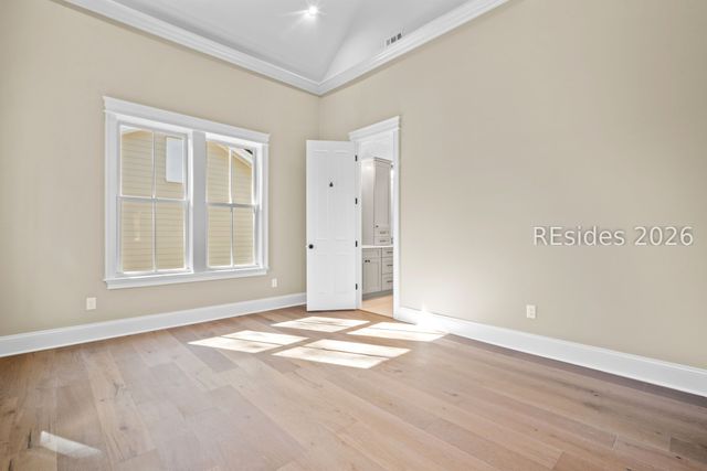 9 Hendersons Way, Beaufort, SC 29907