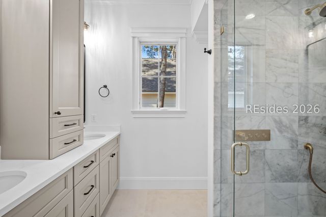 9 Hendersons Way, Beaufort, SC 29907