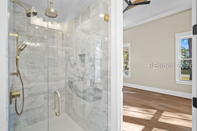 9 Hendersons Way, Beaufort, SC 29907