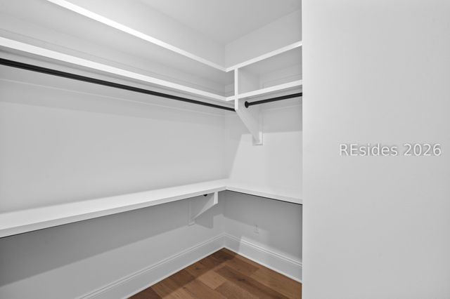 9 Hendersons Way, Beaufort, SC 29907