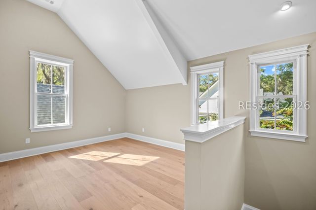 9 Hendersons Way, Beaufort, SC 29907