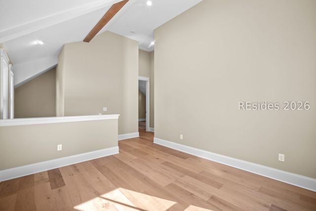 9 Hendersons Way, Beaufort, SC 29907