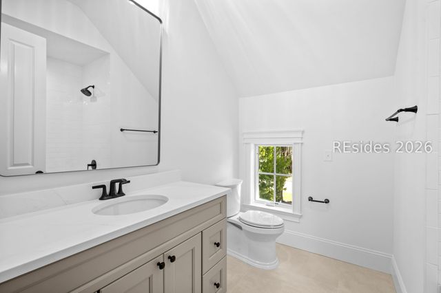 9 Hendersons Way, Beaufort, SC 29907