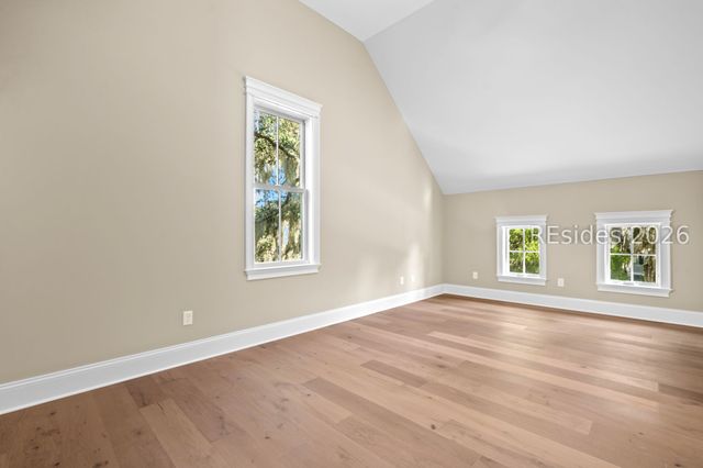 9 Hendersons Way, Beaufort, SC 29907