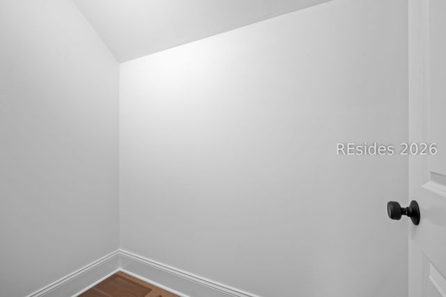 9 Hendersons Way, Beaufort, SC 29907