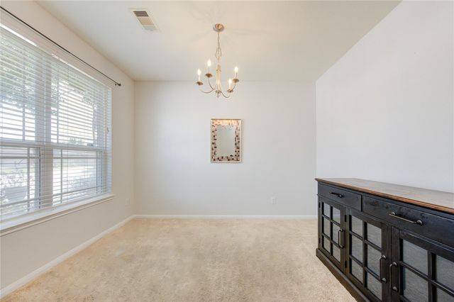 2311 Lakecrest Town Drive, Katy, TX 77493