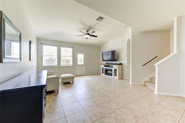 2311 Lakecrest Town Drive, Katy, TX 77493