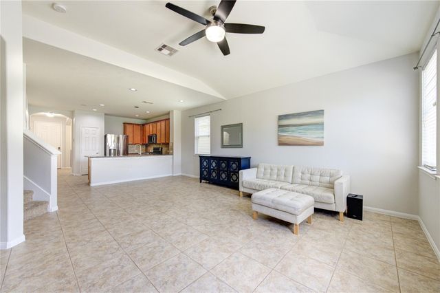 2311 Lakecrest Town Drive, Katy, TX 77493