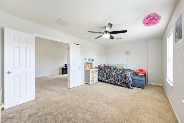 2311 Lakecrest Town Drive, Katy, TX 77493