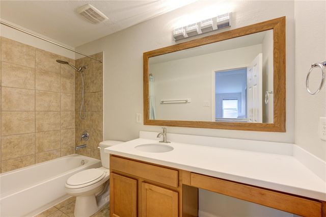 2311 Lakecrest Town Drive, Katy, TX 77493