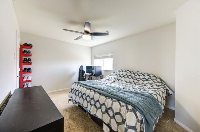 2311 Lakecrest Town Drive, Katy, TX 77493