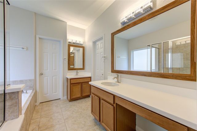 2311 Lakecrest Town Drive, Katy, TX 77493