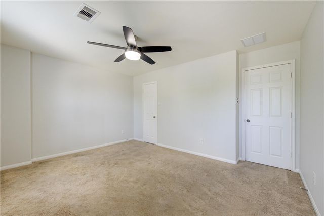 2311 Lakecrest Town Drive, Katy, TX 77493