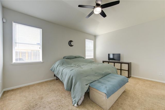 2311 Lakecrest Town Drive, Katy, TX 77493