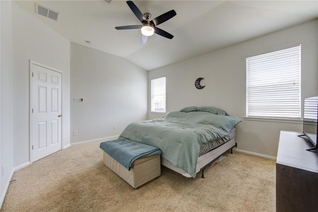 2311 Lakecrest Town Drive, Katy, TX 77493