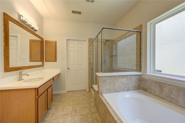 2311 Lakecrest Town Drive, Katy, TX 77493