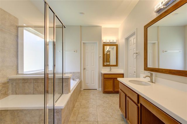 2311 Lakecrest Town Drive, Katy, TX 77493