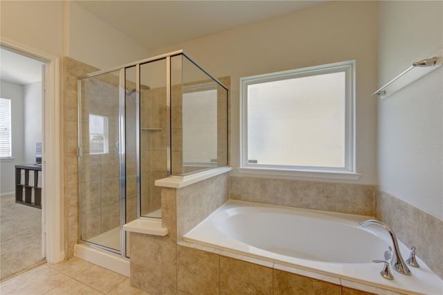 2311 Lakecrest Town Drive, Katy, TX 77493