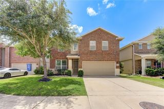2311 Lakecrest Town Drive, Katy, TX 77493