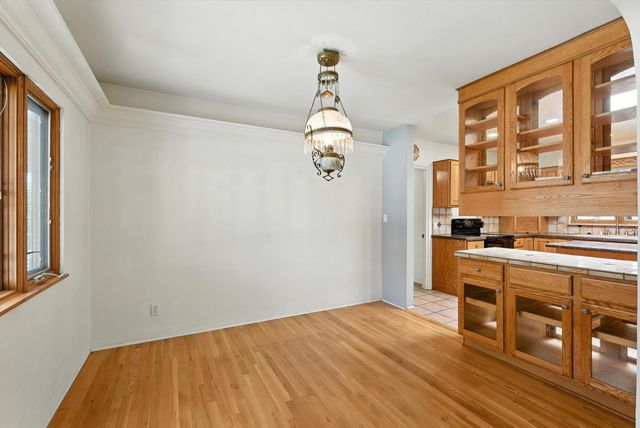 934 Fairway Road NW, Albuquerque, NM 87107