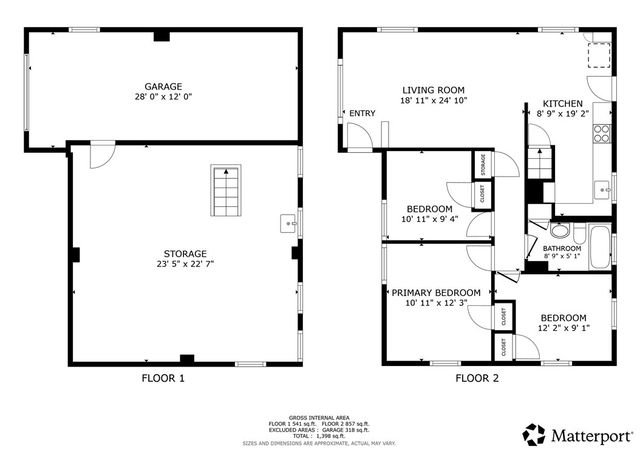 429 Elwood Dr, Wilkins Twp, PA 15235