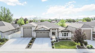 1696 S Kimball Way, Boise, ID 83709