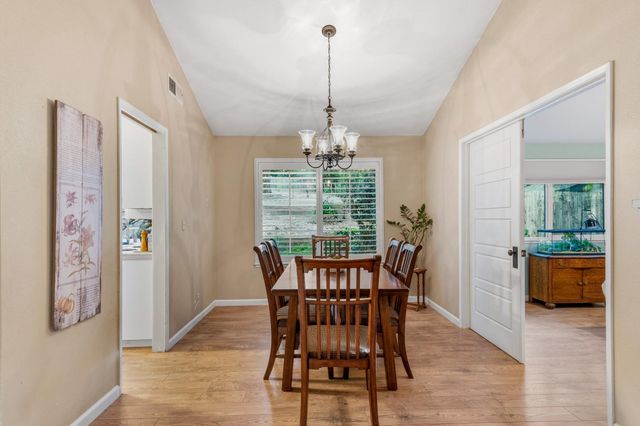 15421 Gary Way, Grass Valley, CA 95949