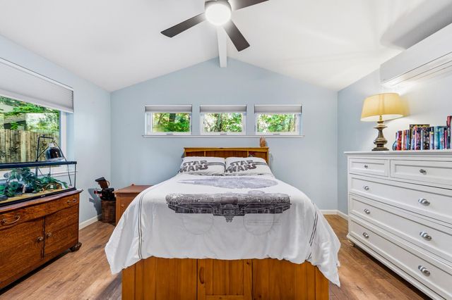 15421 Gary Way, Grass Valley, CA 95949