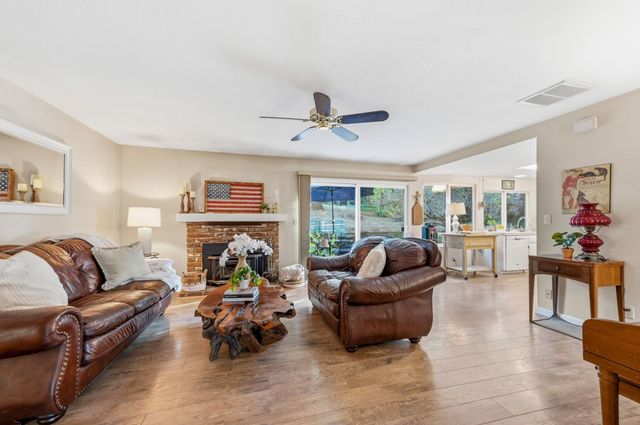 15421 Gary Way, Grass Valley, CA 95949