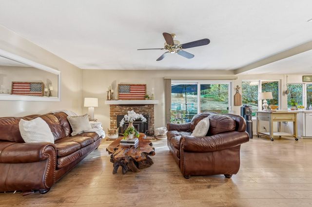 15421 Gary Way, Grass Valley, CA 95949