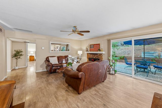 15421 Gary Way, Grass Valley, CA 95949