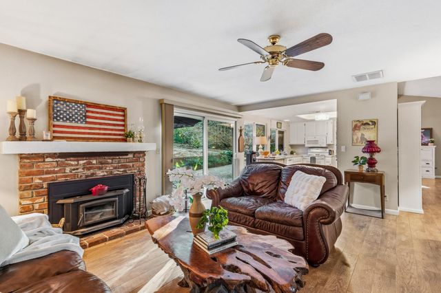 15421 Gary Way, Grass Valley, CA 95949