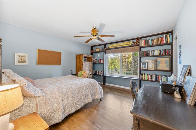 15421 Gary Way, Grass Valley, CA 95949