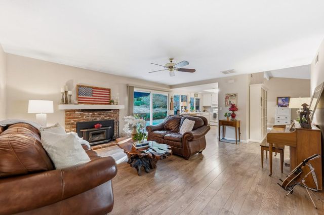 15421 Gary Way, Grass Valley, CA 95949