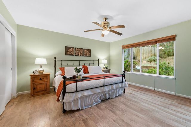 15421 Gary Way, Grass Valley, CA 95949