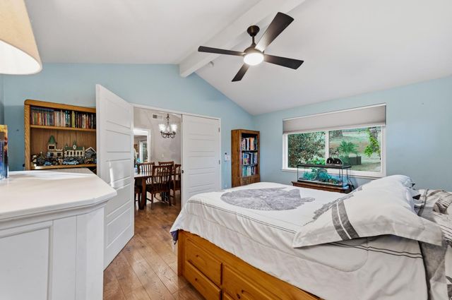 15421 Gary Way, Grass Valley, CA 95949