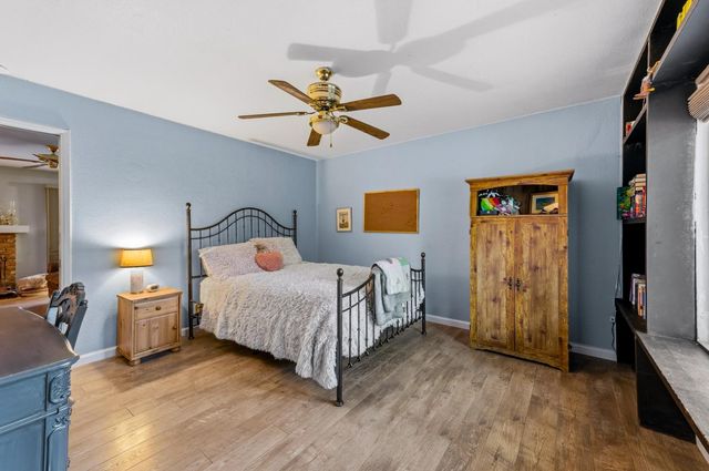 15421 Gary Way, Grass Valley, CA 95949