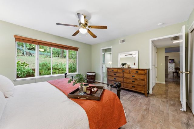 15421 Gary Way, Grass Valley, CA 95949