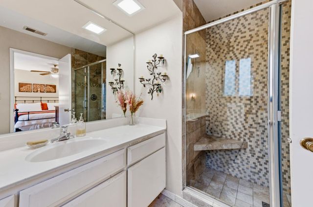 15421 Gary Way, Grass Valley, CA 95949