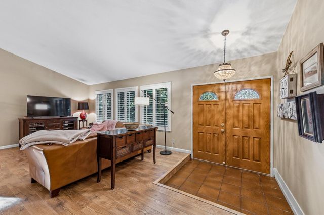 15421 Gary Way, Grass Valley, CA 95949