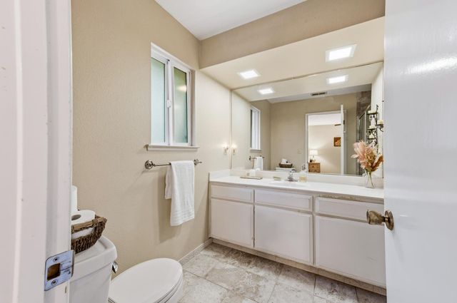 15421 Gary Way, Grass Valley, CA 95949