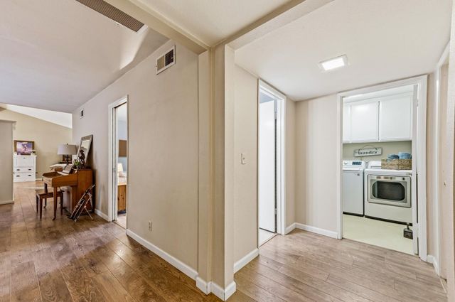 15421 Gary Way, Grass Valley, CA 95949