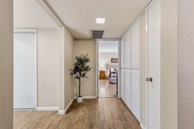 15421 Gary Way, Grass Valley, CA 95949