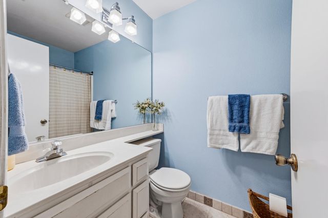 15421 Gary Way, Grass Valley, CA 95949