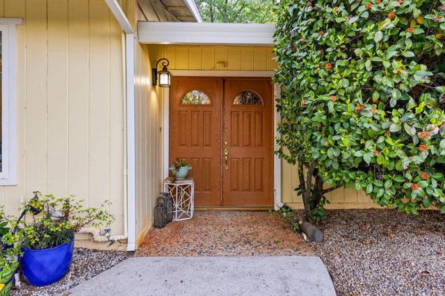 15421 Gary Way, Grass Valley, CA 95949