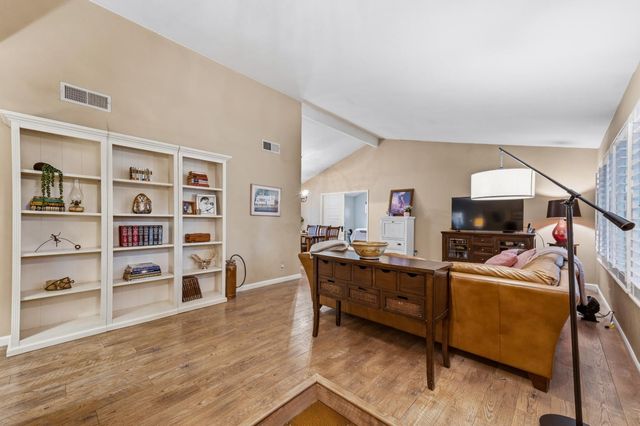 15421 Gary Way, Grass Valley, CA 95949